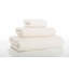 Washcloth-50179651