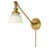Satin Brass is out of stock