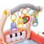 Play Carts & Stands
