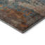 Tapis abstrait lavable en machine Premium Medena AMF1870-944490539