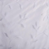 Alegria Lace Fabric