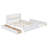 Mozella Panel Storage Bed-1430745593