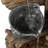 Hand Crafted Weather Resistant Floor Fountain with Light