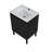 24" Bathroom Vanity with Ceramic Sink-1703913775-1703913772