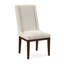 Upholstered Dining Chair-35822867-35822887