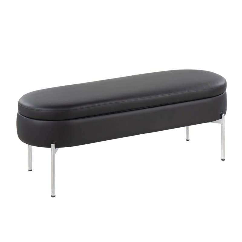 Glam Bench