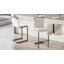 Tabouret de comptoir 25 po Meleigha-706983130-706983124