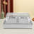 YYBSH Tiered Food Storage Container-100724617