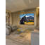 Rainbow 1 Piece Wrapped Canvas Wall Art-864880426