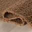  Tapis à poils longs Thellia-164496958