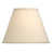Beige clair sélectionné
