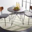 Tapis Chiemela-1608498943