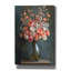 «Flourish» par Ashley Bradley, art mural sur toile-1986727501