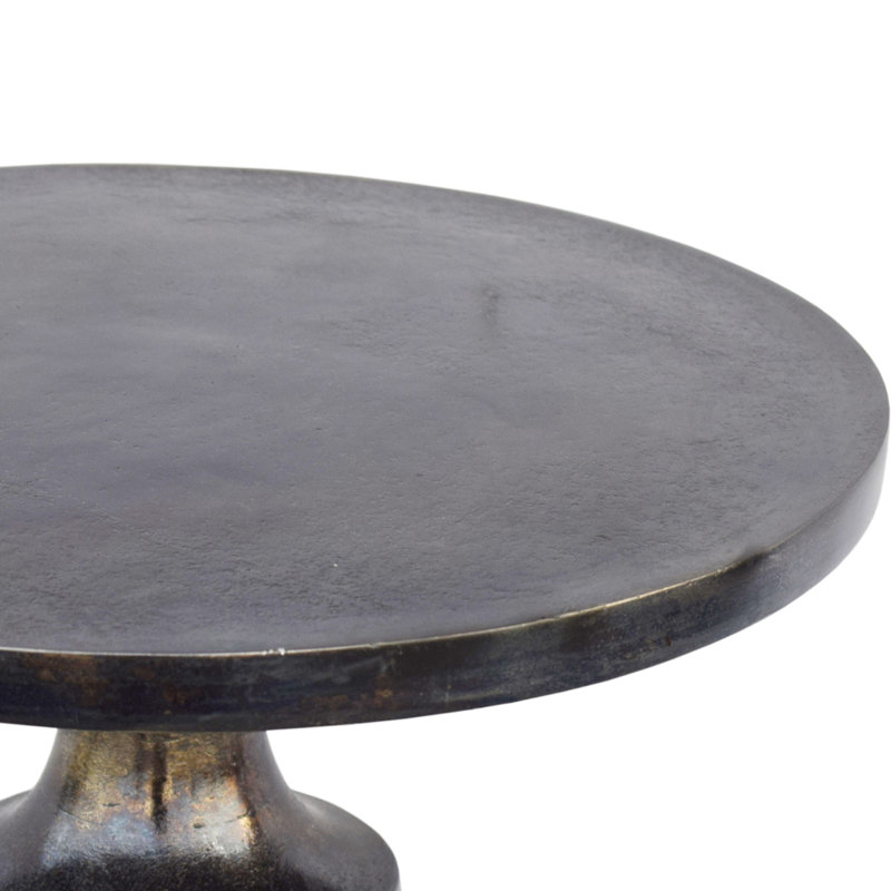 Sonja End Table
