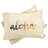 Chelsea Victoria Modern & Contemporary Duvet Cover
