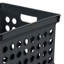Ensemble de paniers en plastique-93258959