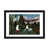 Black Framed Fine Art Paper is unavailable