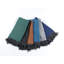 Schwindt Snugglie Throw-30098531