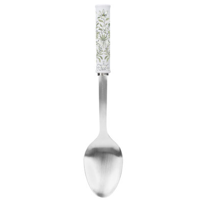 Laura Ashley 1 Pasta Spoon