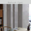 Semi Sheer Vertical Blind-1920586901