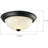 Amerson 2 - Light 11.25" Flush Mount-1392951879