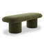 Banc à boucle 56 "Anston-93705976