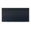 Table basse Bryceon-86882057