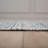 100% Polyester Hand Woven Rug-851373518