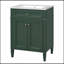 Meuble-lavabo 24 po à fermeture douce-1479921233