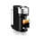Nespresso Vertuo NEXT Espresso Machine by De'Longhi with Aeroccino Milk Frother-87852033