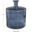 Vase Jonathan-301048573-297479287