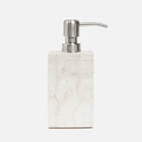 Andria Soap / Lotion Dispenser