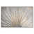 White Floater Framed n'est pas disponible
