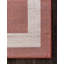 Dejourn Hand Woven Area Rug-1900525054