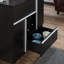 Arundel 90cm Sideboard