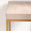 Beaston Frame End Table