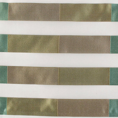 Wilkson Silk Sheer Fabric