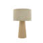 Conical Table Lamp-192192080