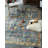 Ikat Indoor Rug-40277273