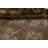 One-of-a-Kind 8'2" x 10'0" Rectangle Wool Area Rug in