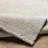 Underhill Indoor Rug-1460688020