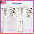 Leaves Window Curtains, Nature Sheer & Blockout Curtains - 1 Panel-467887706-467887707