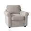 Fauteuil rembourré Warrington-1672810210