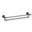 Artifacts® Double 24" Wall Mounted Towel Bar-136662048