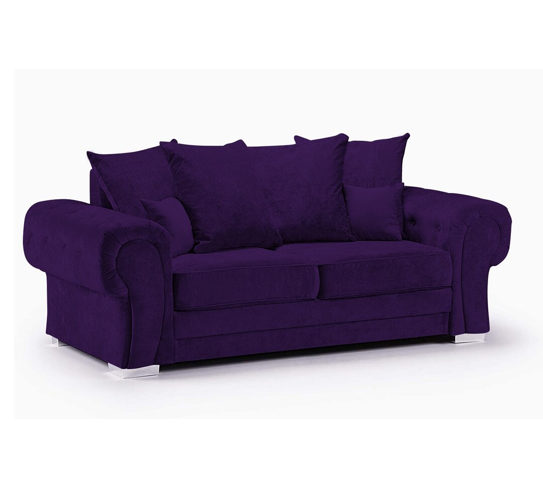 Sofa Deschamps