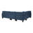 4 -Piece Upholstered Modular Sectional-421573182
