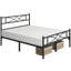  Bed-2080268368-2080229408