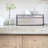 Brabantia Fall Front Bread Box-3062013