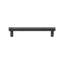 Mystic Bar Pull-574784888-655726095
