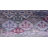 Hazlett Chenille Geometric Indoor Rug-233970598
